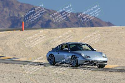 media/Nov-09-2024-Speed Ventures (Sat) [[3963a68c19]]/6-Yellow Group/Session 2 (Turn 12)/